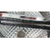 exled chevrolet aveo panel taillights led modules